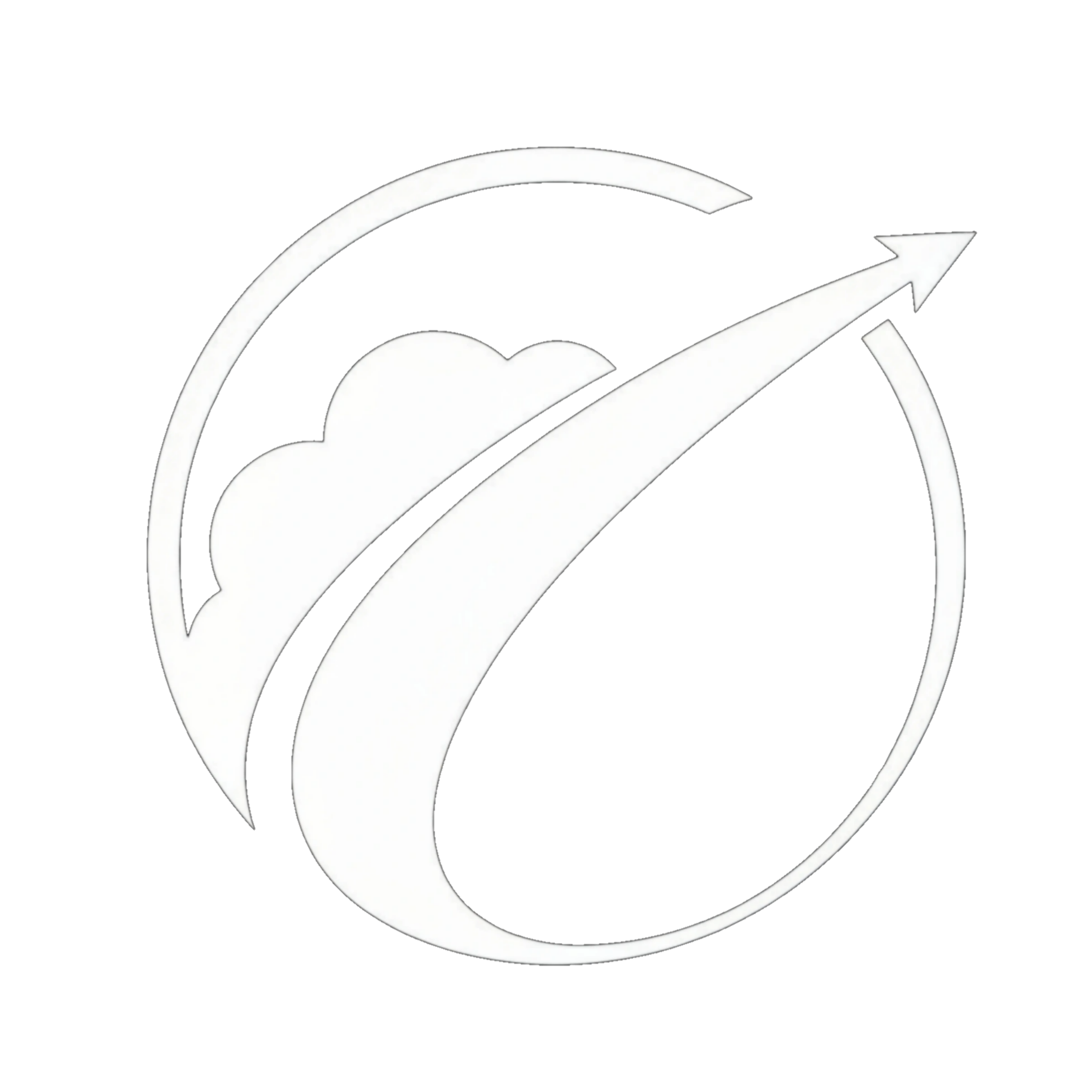 Sky9 Logo